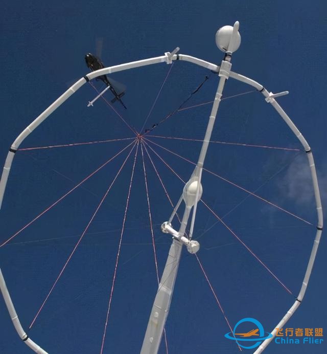 一文讀懂什么是通用航空-6482