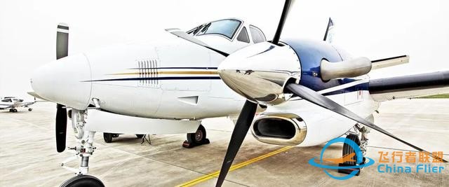 獵鷹飛行俱樂部科普，通用航空航電，首屈一指的“佳明系統”-1752