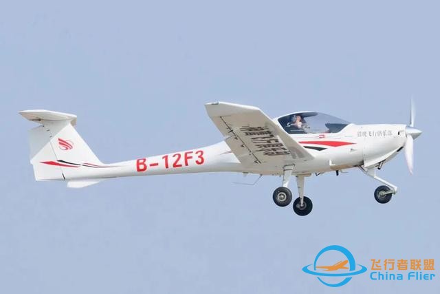獵鷹飛行俱樂部科普，通用航空航電，首屈一指的“佳明系統”-9435