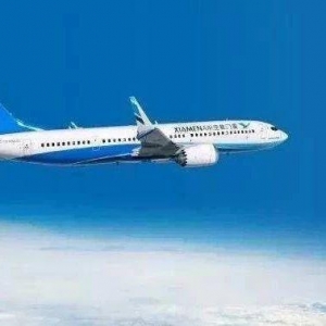 「飛機的故事」飛行力學知識科普032期：盤旋半徑R和正常盤旋一周時間T