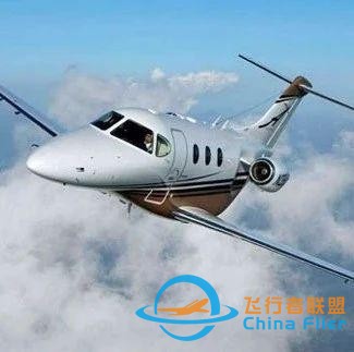 「飛機的故事」飛行力學知識科普117期：穩(wěn)定階段的操縱原理-5780