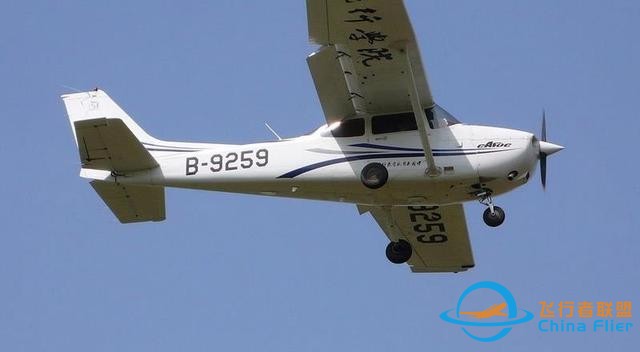通用航空｜通用航空到底是什么你真的知道嗎？不僅僅是直升機哦-6494