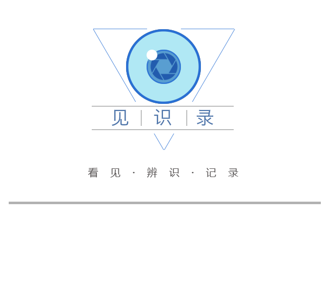 全國助殘日：聽障孩子走進航空運動基地體驗模擬飛行-6686