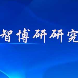 2023-2029年中國飛行模擬器市場投資分析及發展前景深度研究報告