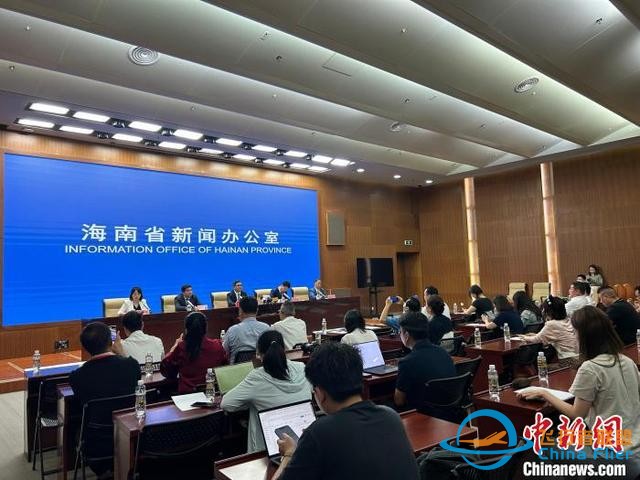 海南航展暨博鰲通用航空大會國慶假期舉行 國際、國內(nèi)知名飛行表演隊將超過5支-4340