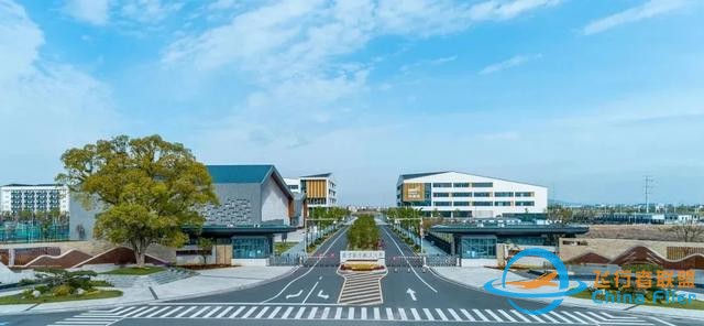 【招生信息】南京航空航天大學2021年飛行技術專業招生簡章-3280