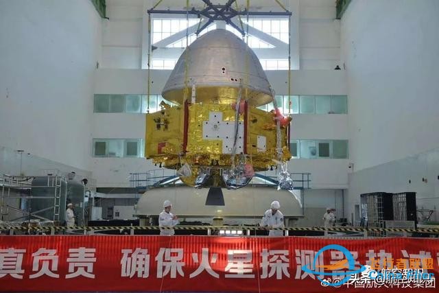 摸直20，揭秘UFO，冰冷的觸感讓人熱血沸騰-1515