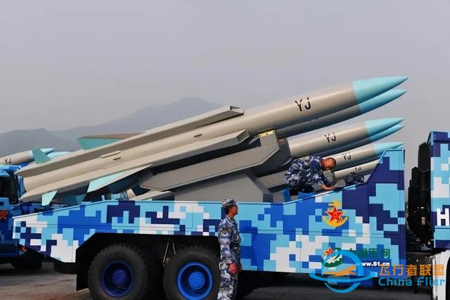 解放軍轟炸機(jī)的新打法，在巴黎低調(diào)亮劍，美軍未來(lái)幾年都學(xué)不來(lái)-7992