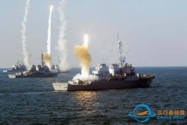解放軍轟炸機(jī)的新打法，在巴黎低調(diào)亮劍，美軍未來(lái)幾年都學(xué)不來(lái)-4254