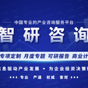 智研咨詢通用航空報告：行業規模持續增長，市場競爭日益激烈