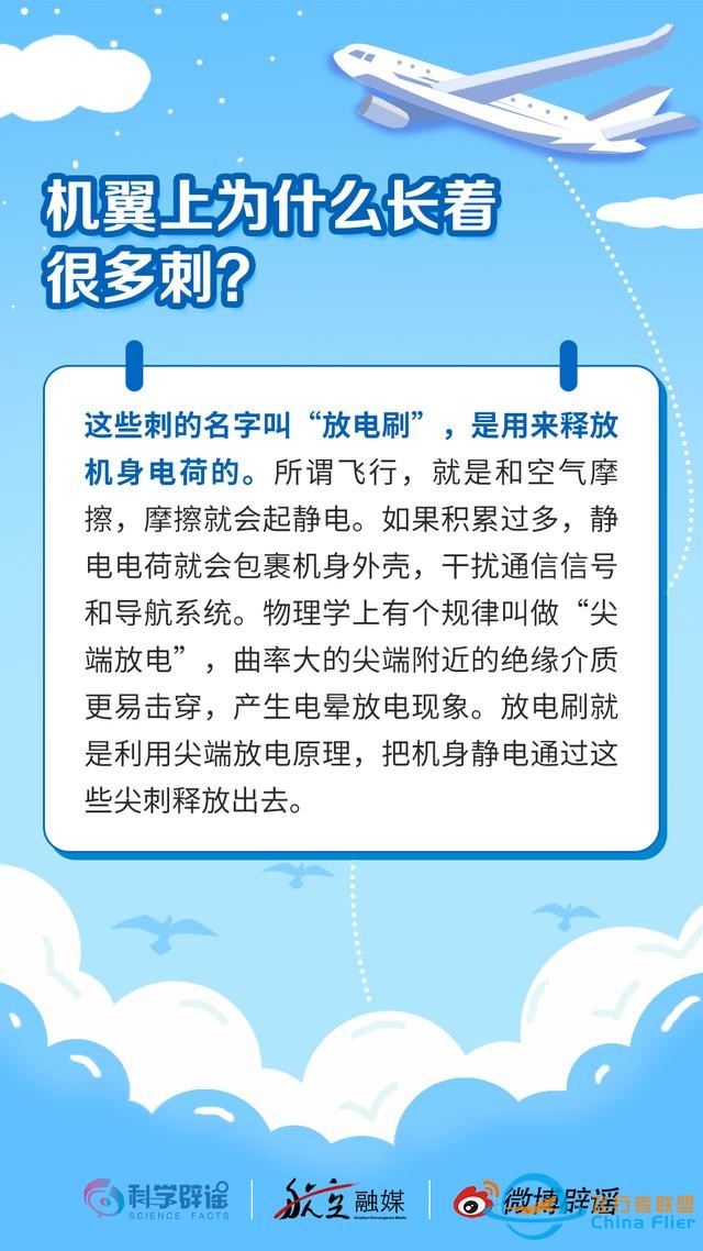 飛機的知識，一定要看??！-2316