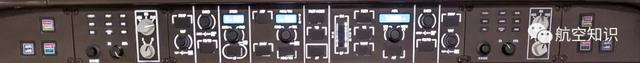 首次詳解C919駕駛艙，空客波音結合體？-1903