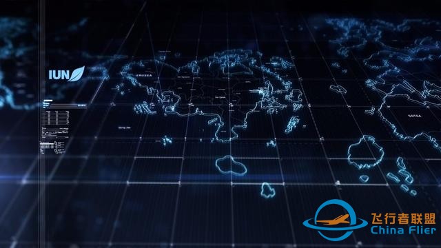 戰斗在云端 《皇牌空戰7：未知空域》PC版上手試玩-7070