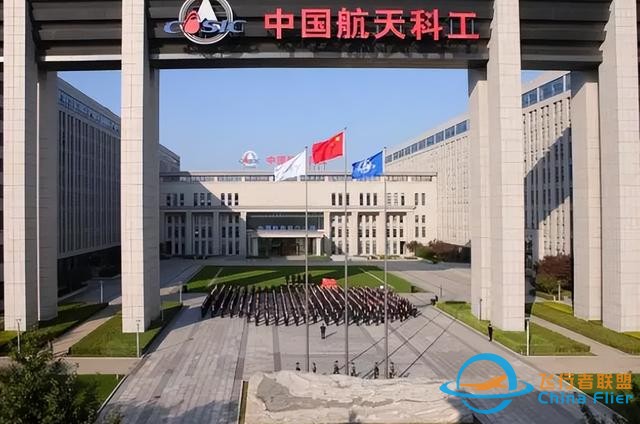 中國900萬一個的航天級零件，美國只要幾百元，到底差在了哪里？-8471