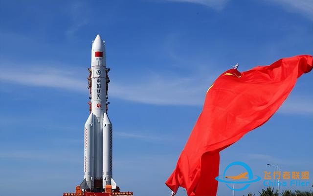 中國900萬一個的航天級零件，美國只要幾百元，到底差在了哪里？-6998