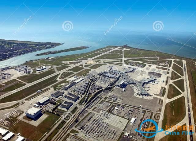 揭開波音737缺陷的意外，回顧東風航空517航班6.9里士滿空中險情-973