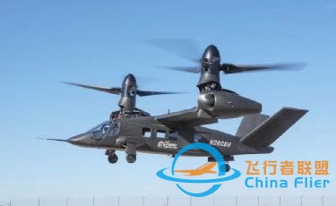 2022年國外主要航空裝備技術發展綜述-1254