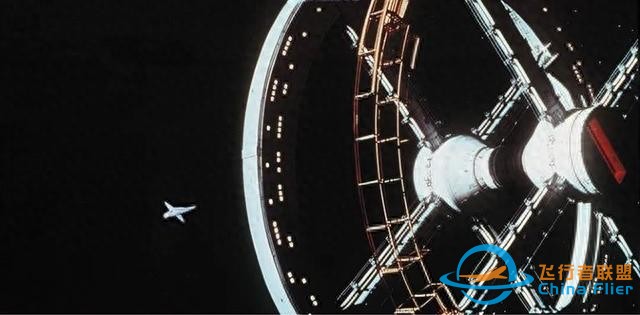 這款1984年的太空游戲，《星空》也得叫聲祖師爺-2107