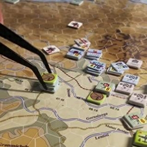 美兵推：臺海開戰一周內，解放軍將陣亡4萬人，超100艘戰艦被擊沉