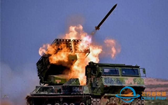 若中美開戰，中國僅8%的勝率美智庫軍演是怎么推算出來的？-9947