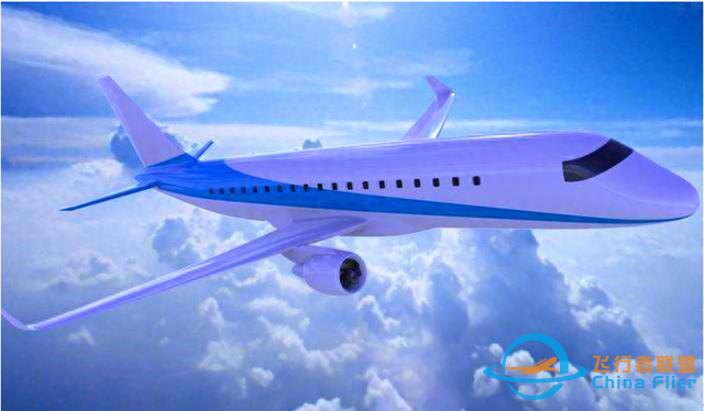 航空迷：航空航天知識科普之—什么是飛行高度及飛行高度的重要性-1467