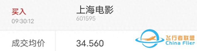 太空旅游要來了（附部分航空轉債）-4256