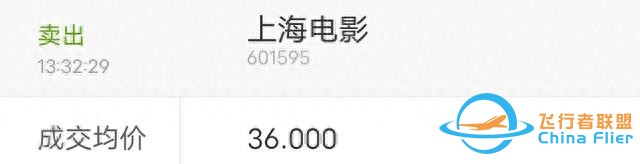 太空旅游要來了（附部分航空轉債）-5782