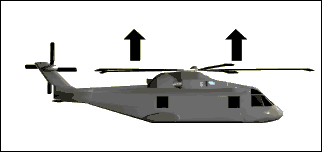 飛機(jī)的飛行原理和結(jié)構(gòu),動(dòng)態(tài)圖解釋很好理解!-8409