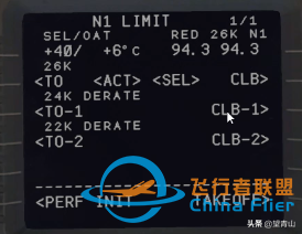 x-plane11 ZIBO737冷倉啟動圖文教程，看了這篇文章，你也能飛-3707