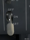 x-plane11 ZIBO737冷倉啟動圖文教程，看了這篇文章，你也能飛-6471