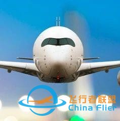 「飛機的故事」飛行力學知識科普054期：加速上升階段-8554