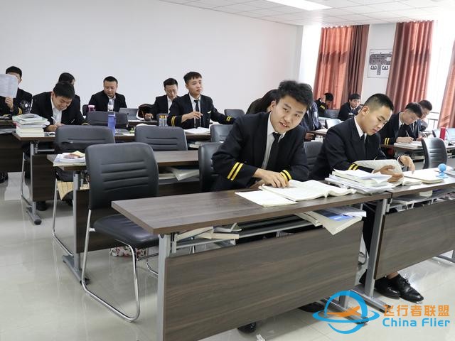 國際民航日｜解鎖這些航空冷門小常識讓你飛得更舒適！-1172