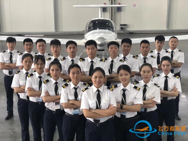 國際民航日｜解鎖這些航空冷門小常識讓你飛得更舒適！-1519