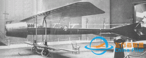 發動機課堂｜你一定要知道的航空發動機發展及分類-995
