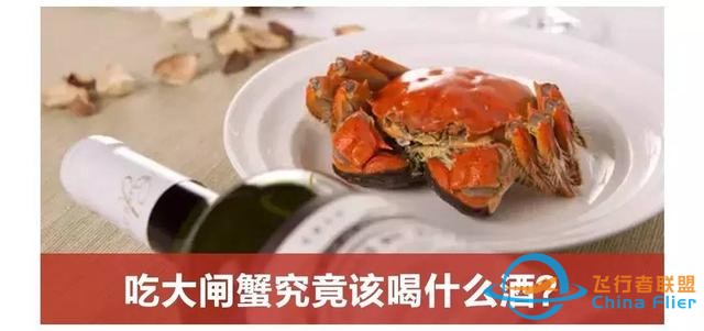 敲黑板：特技飛行知識小講堂開課了！-6967