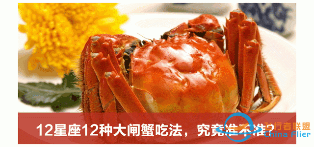 敲黑板：特技飛行知識小講堂開課了！-8136