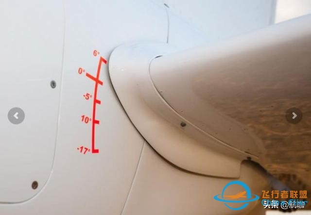 飛機評測：300萬級別4座輕型飛機“泰克南P2010”-2797
