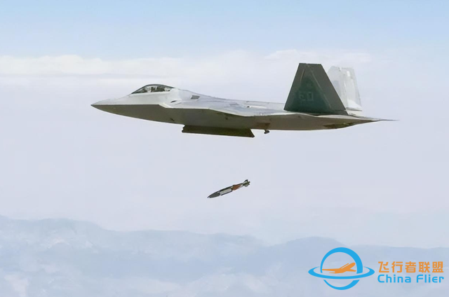 戰斗機上有空調嗎？飛行中是開冷氣還是暖氣，高空飛行的冷知識！-6190