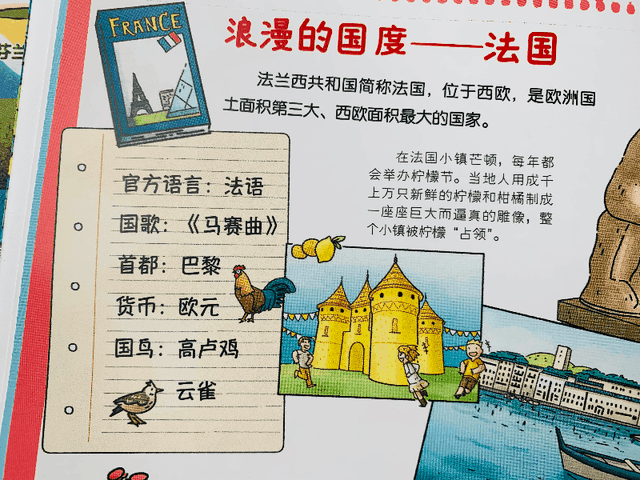 帶娃在家模擬飛行15小時，引網友圍觀：用愛和創意抵御生活的無奈-5278