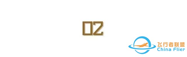 一架“無尾戰(zhàn)機”，使美方意識到，中國對六代機的理解已領(lǐng)先了！-1873