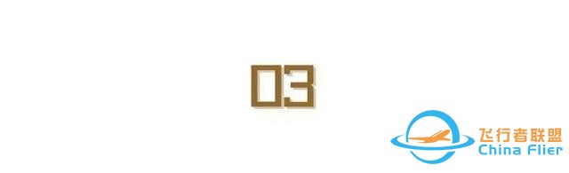 一架“無尾戰(zhàn)機”，使美方意識到，中國對六代機的理解已領(lǐng)先了！-9267