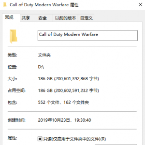 有錢任性？微軟終于模擬出整個地球，地圖全部加載需要7000萬GB