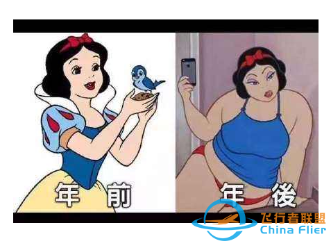 有錢任性？微軟終于模擬出整個地球，地圖全部加載需要7000萬GB-8420