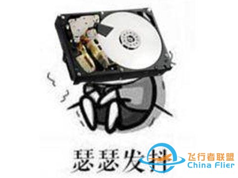 有錢任性？微軟終于模擬出整個地球，地圖全部加載需要7000萬GB-1359