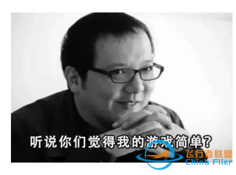 有錢任性？微軟終于模擬出整個地球，地圖全部加載需要7000萬GB-7581