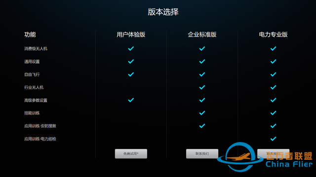 DJI 大疆飛行模擬，體驗飛行樂趣-5747