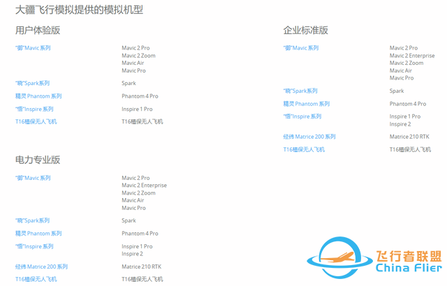 DJI 大疆飛行模擬，體驗飛行樂趣-8686