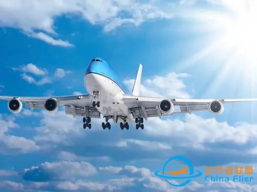 坐飛機(jī)50個(gè)冷門知識(shí)，了解清楚不吃虧！-7635