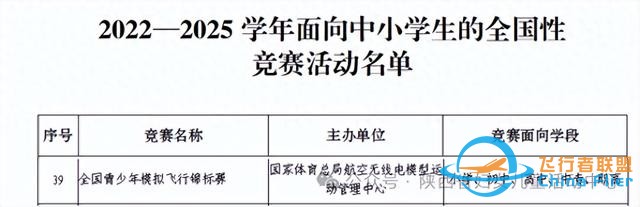 陜西省婦女兒童活動中心青蘋果雛鷹展翅模擬飛行培訓中心2024年春季招生簡章-8925