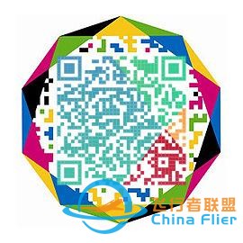 看完中國機長之后，我突然想學開飛機了-2426